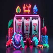 ga70