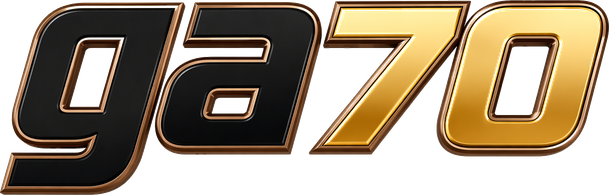 ga70
